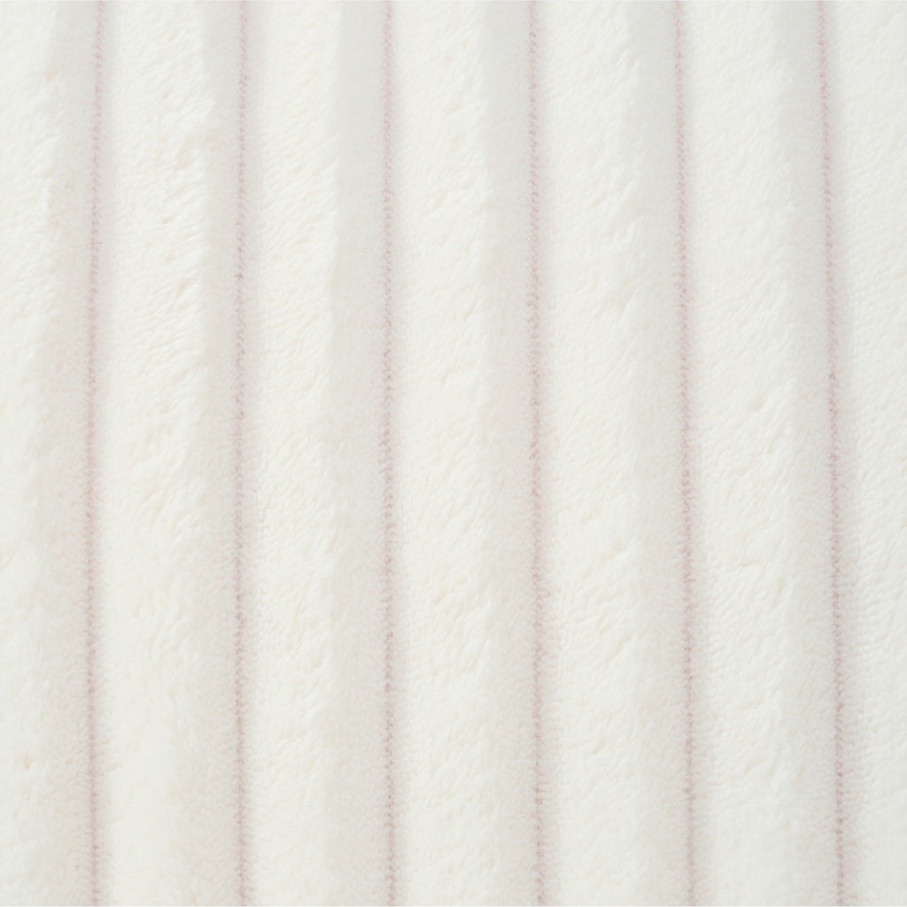 Canapé-lit pliable en velours côtelé 79 avec accoudoirs à 3 positions, mousse haute résilience et pieds en métal