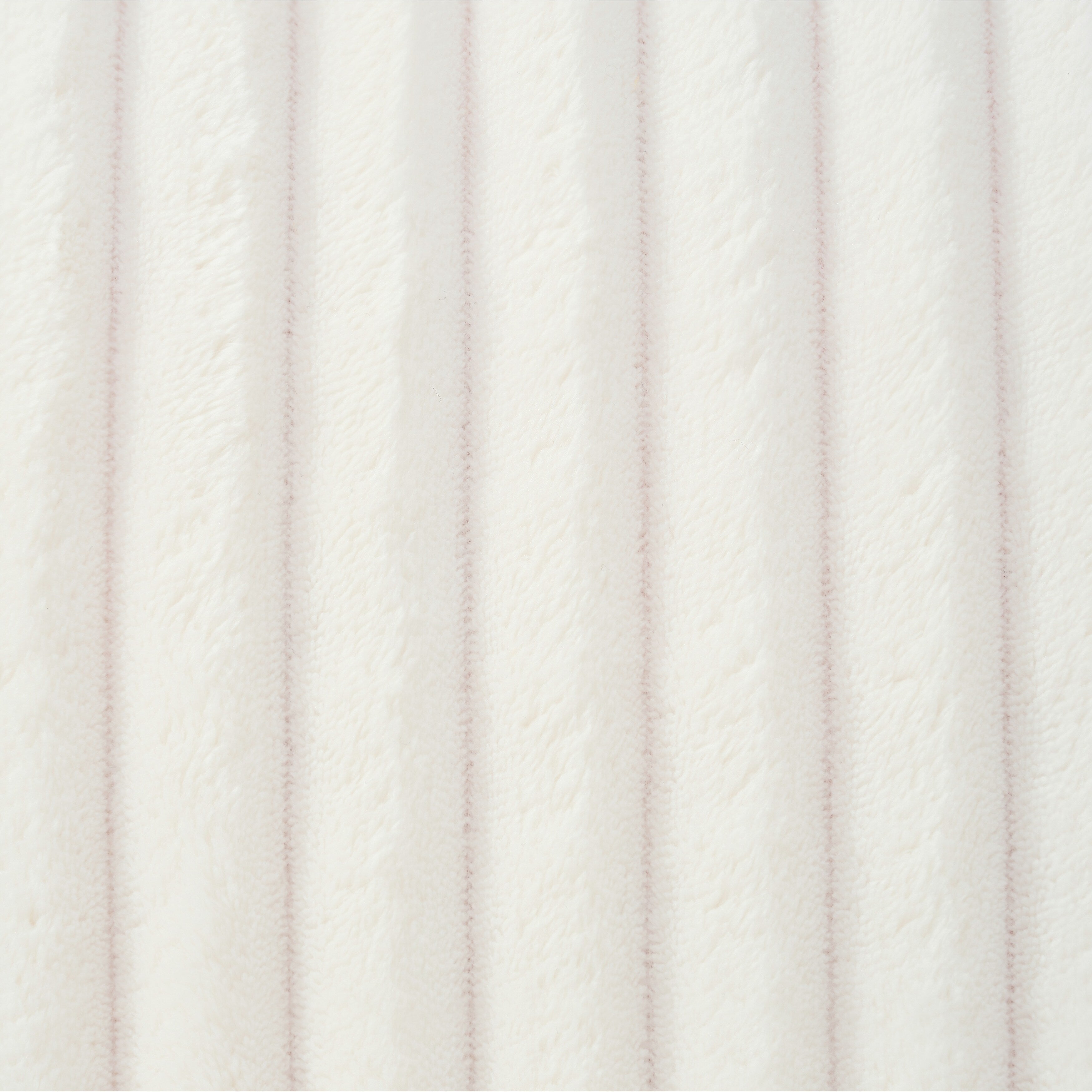 Canapé-lit pliable en velours côtelé 79 avec accoudoirs à 3 positions, mousse haute résilience et pieds en métal