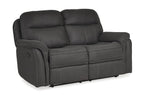 Suite inclinable Emerson