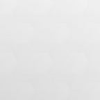 Matelas en mousse à mémoire de forme rafraîchissant au thé vert de 8 pouces, soulageant la pression, dans une boîte