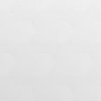 Matelas en mousse à mémoire de forme rafraîchissant au thé vert de 8 pouces, soulageant la pression, dans une boîte