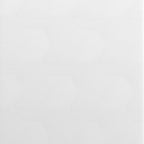 Matelas en mousse à mémoire de forme rafraîchissant au thé vert de 8 pouces, soulageant la pression, dans une boîte