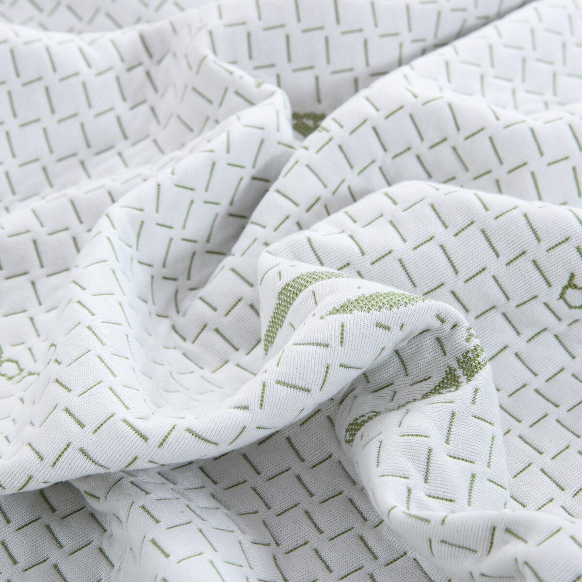 Matelas en mousse à mémoire de forme avec gel de 8 pouces, matelas en mousse rafraîchissante, lit dans une boîte