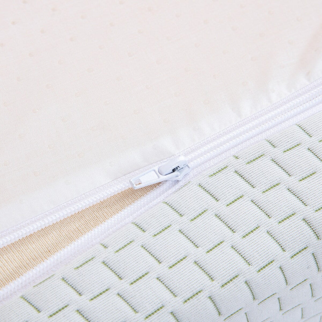Matelas en mousse à mémoire de forme avec gel de 8 pouces, matelas en mousse rafraîchissante, lit dans une boîte