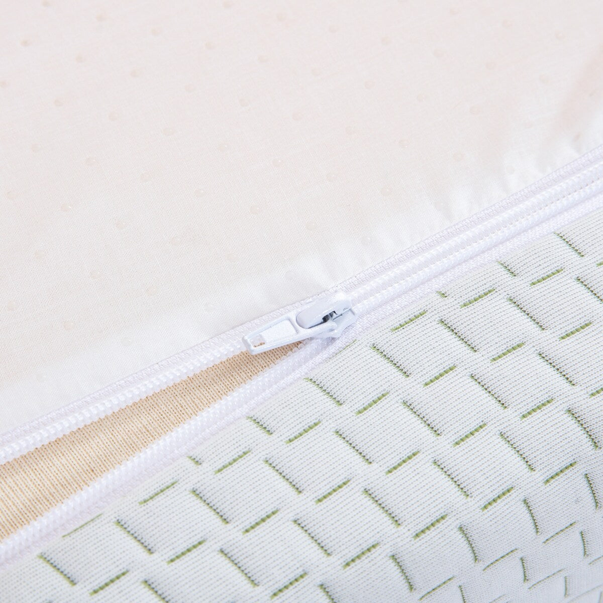 Matelas en mousse à mémoire de forme avec gel de 8 pouces, matelas en mousse rafraîchissante, lit dans une boîte