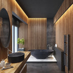 Bande lumineuse LED RGBW extensible de 8 watts, 90 cm, motif étoile de mer, IOT, 120 volts, 800 lumens