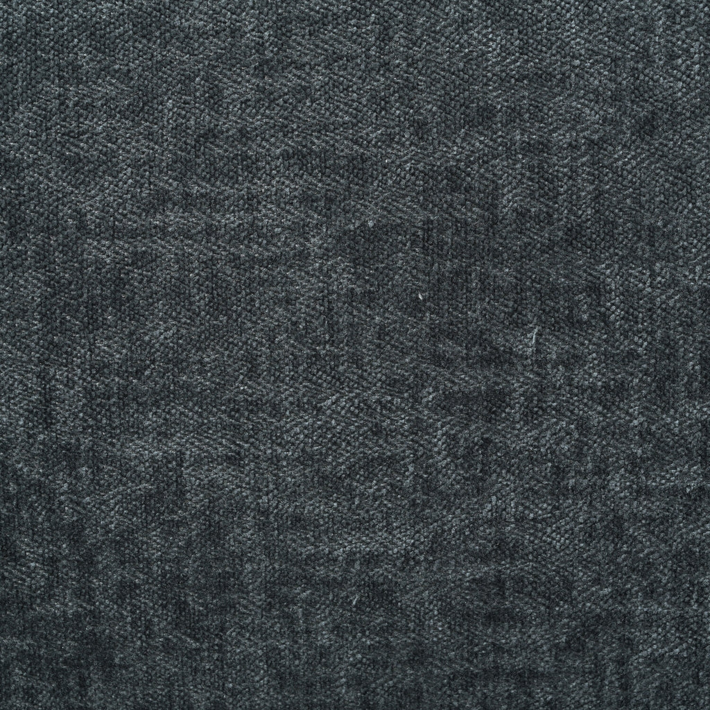 Canapé 3 places minimaliste à compression 81,5 avec larges assises et rembourrage en mousse haute densité pour salons