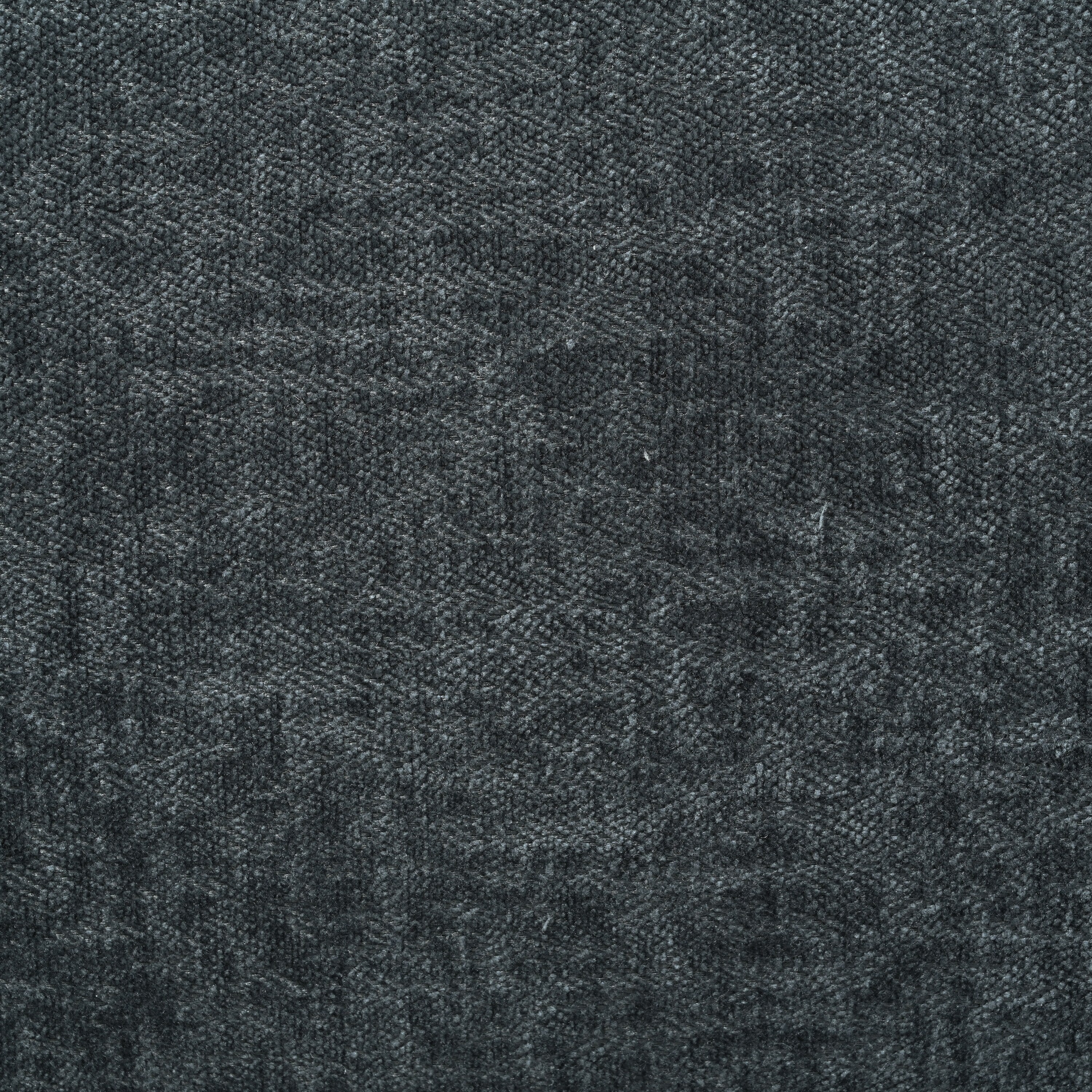 Canapé 3 places minimaliste à compression 81,5 avec larges assises et rembourrage en mousse haute densité pour salons