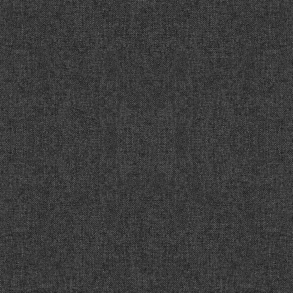 Canapé-lit 81,5 avec capitonnage à 8 boutons