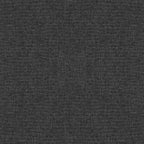 Canapé-lit 81,5 avec capitonnage à 8 boutons