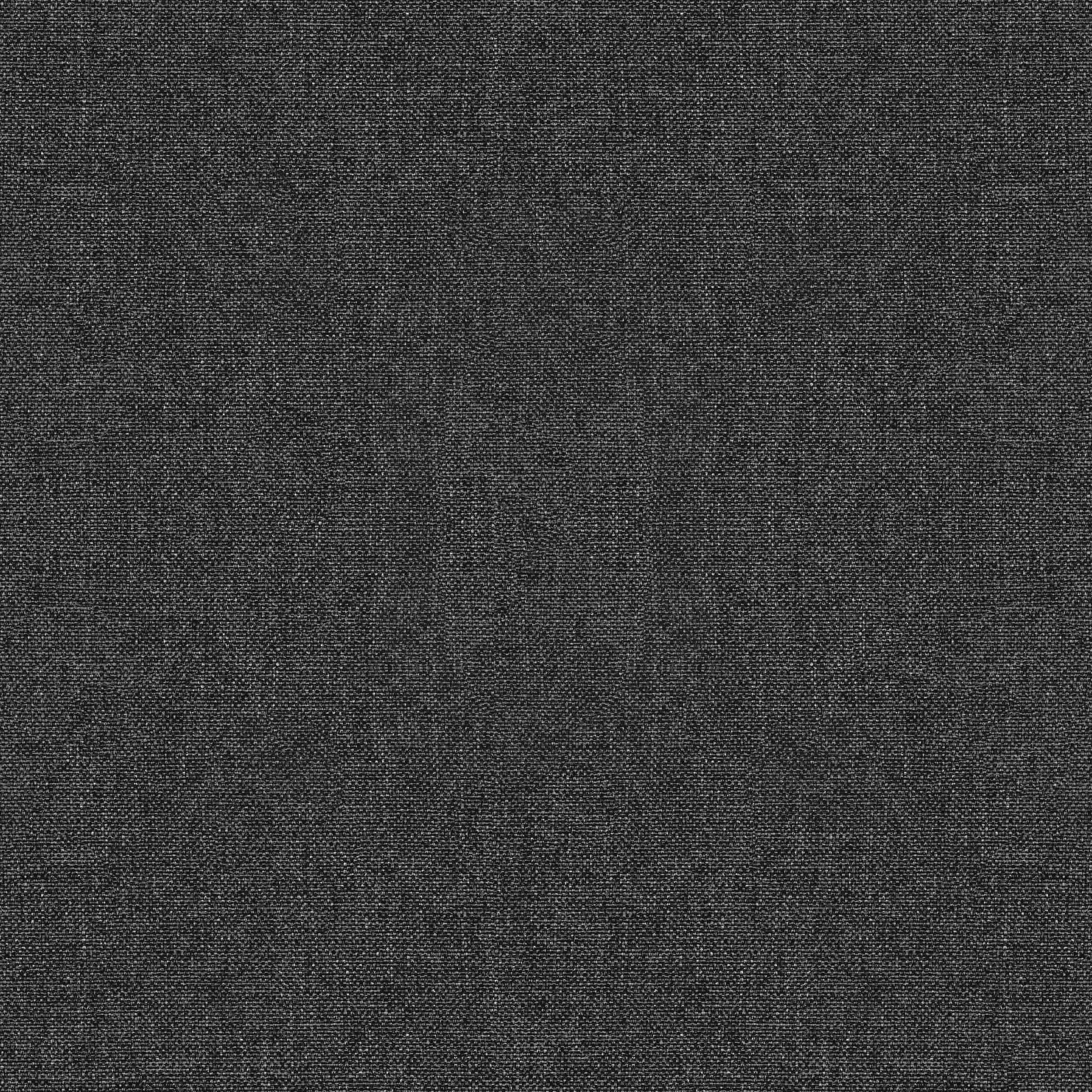 Canapé-lit 81,5 avec capitonnage à 8 boutons