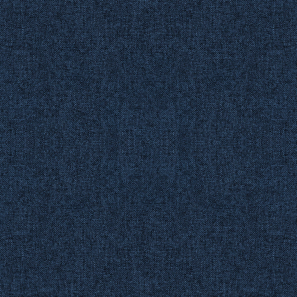 Canapé-lit 81,5 avec capitonnage à 8 boutons