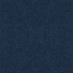 Canapé-lit 81,5 avec capitonnage à 8 boutons