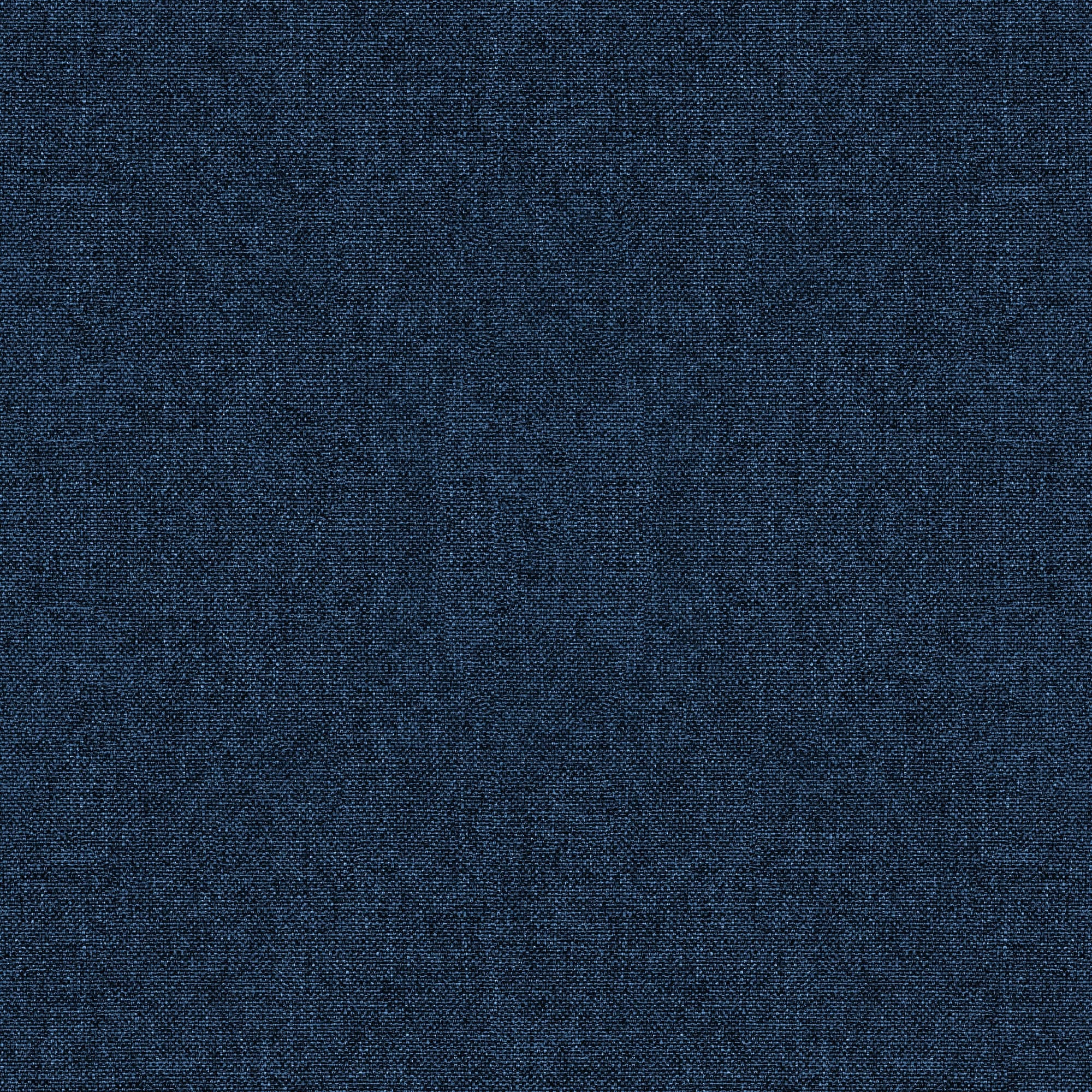 Canapé-lit 81,5 avec capitonnage à 8 boutons