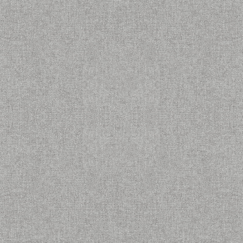 Canapé-lit 81,5 avec capitonnage à 8 boutons