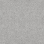 Canapé-lit 81,5 avec capitonnage à 8 boutons