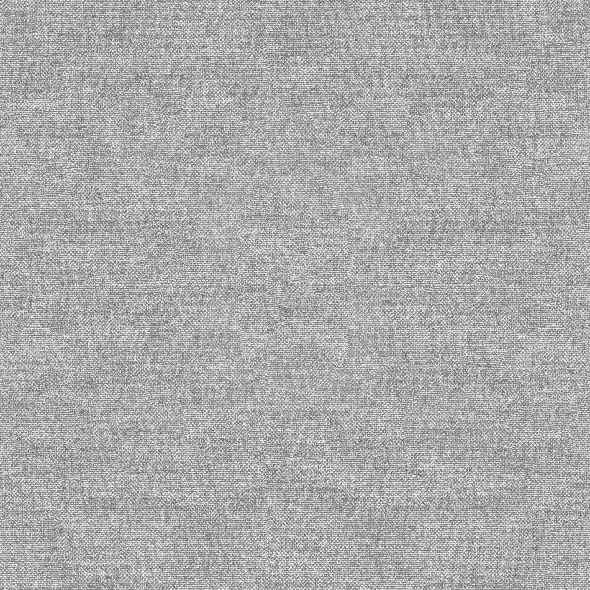 Canapé-lit 81,5 avec capitonnage à 8 boutons