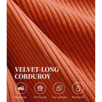 Canapé modulaire convertible en chenille de 82 pouces pour le salon