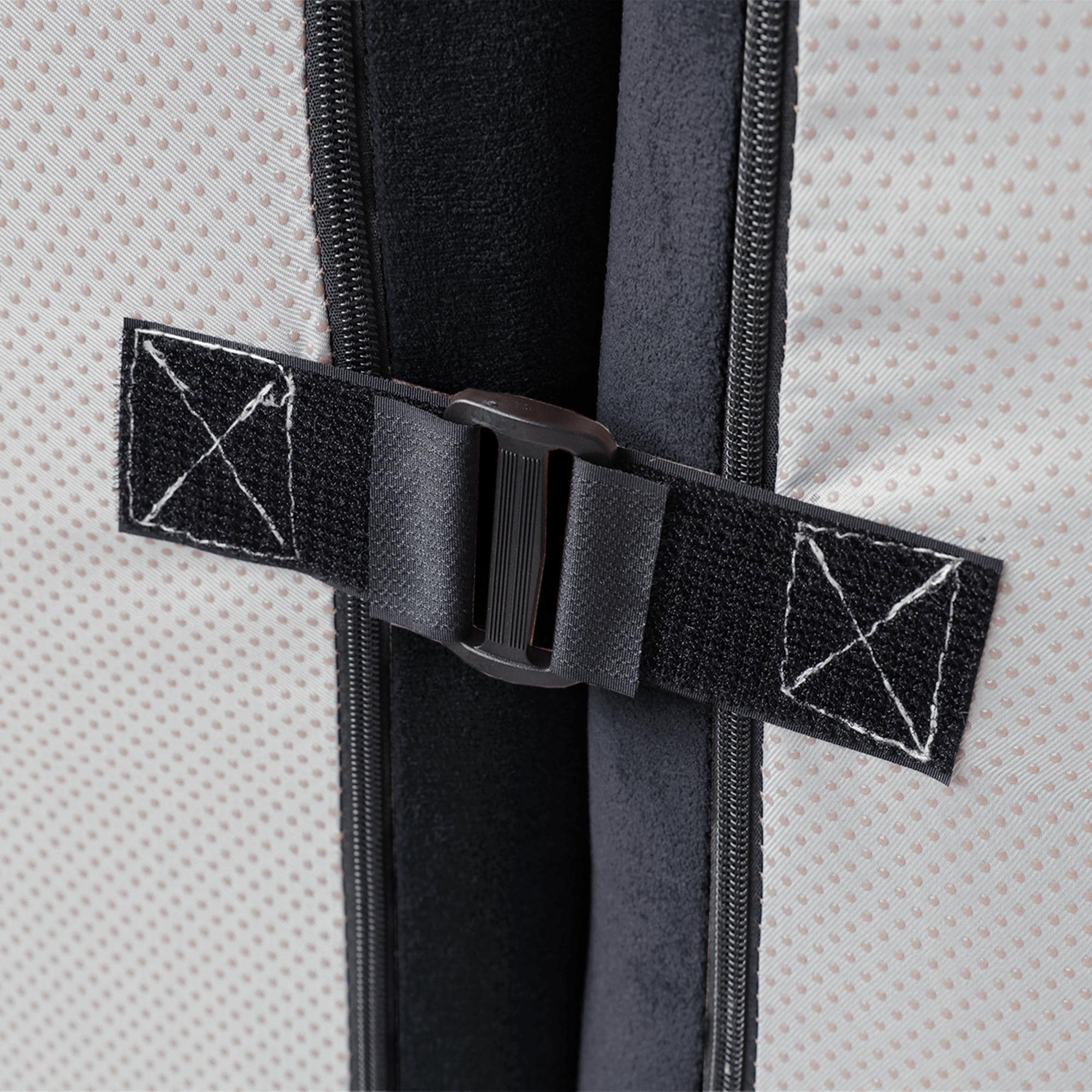 Canapé causeuse moderne rembourré 82 pouces, canapé modulaire en velours côtelé avec housse en tissu amovible et 2 oreillers