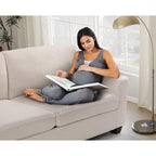 Canapé 83 places pour le salon