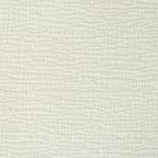 Canapé 3 places en tissu chenille de 85,8 pouces de large avec style capitonné