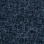 Canapé 3 places en tissu chenille de 85,8 pouces de large avec style capitonné