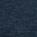 Canapé 3 places en tissu chenille de 85,8 cm de large, avec mousse sans poudre et ressorts ensachés pour un confort optimal.