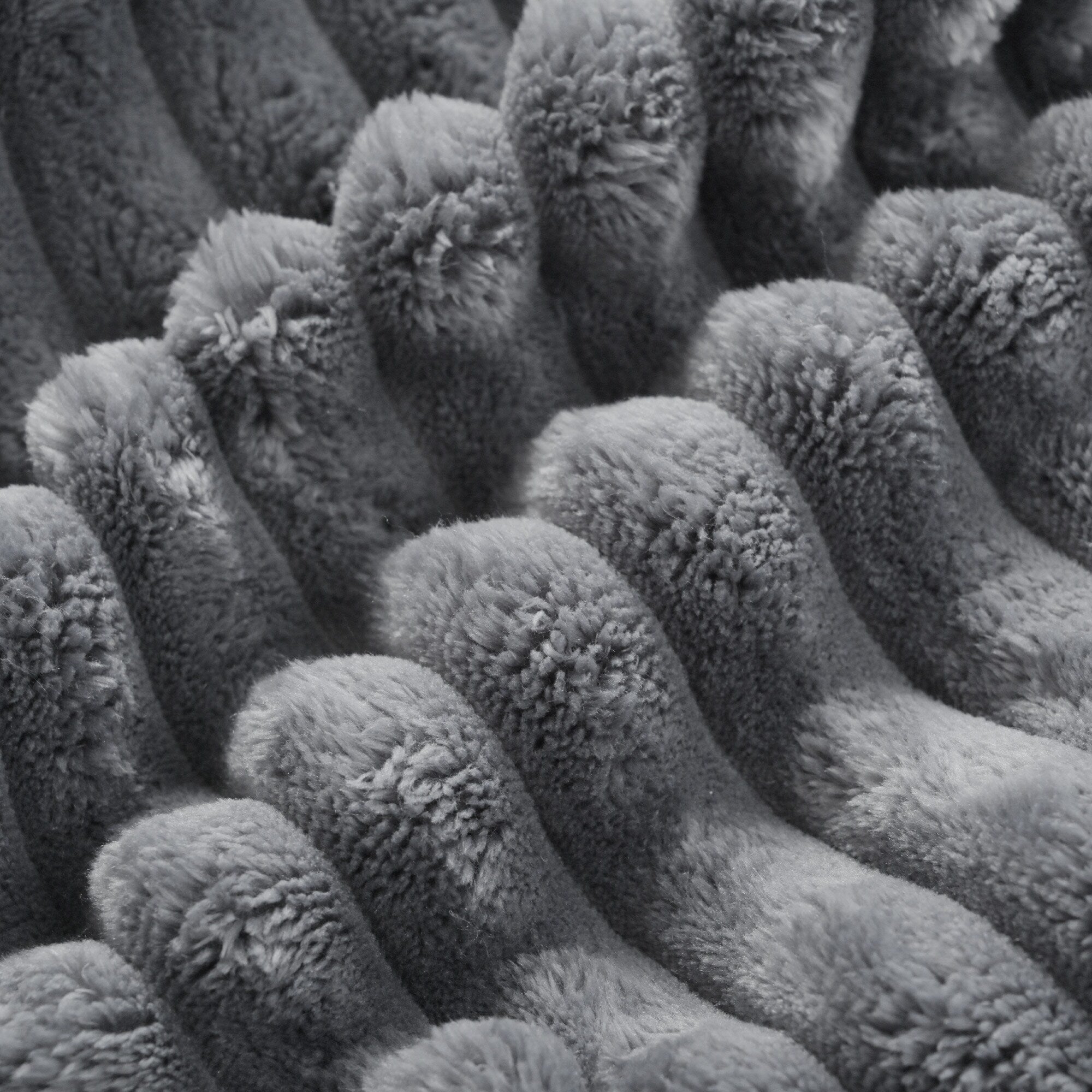 Canapé-lit en velours côtelé de 86,5 po avec 2 ports USB, porte-gobelets et capacité de charge de 250 kg