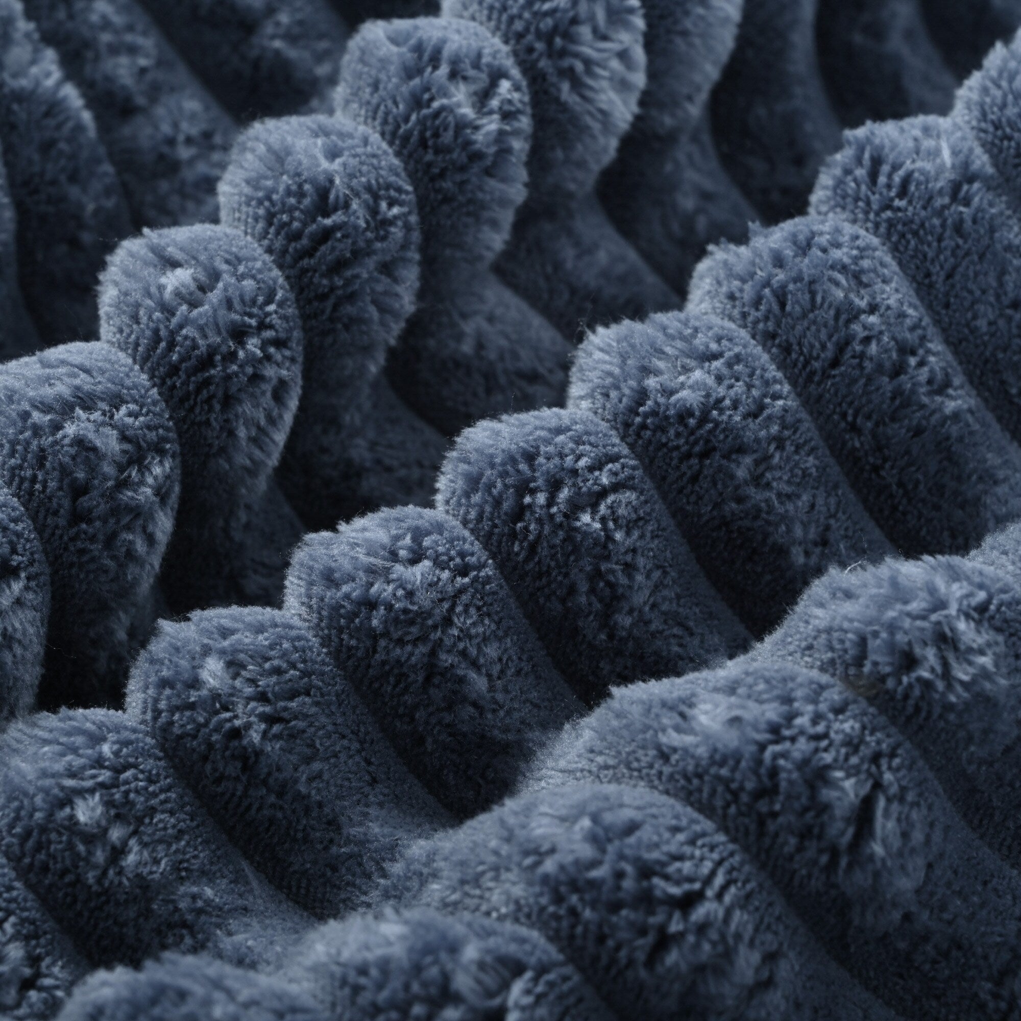 Canapé-lit en velours côtelé de 86,5 po avec 2 ports USB, porte-gobelets et capacité de charge de 250 kg