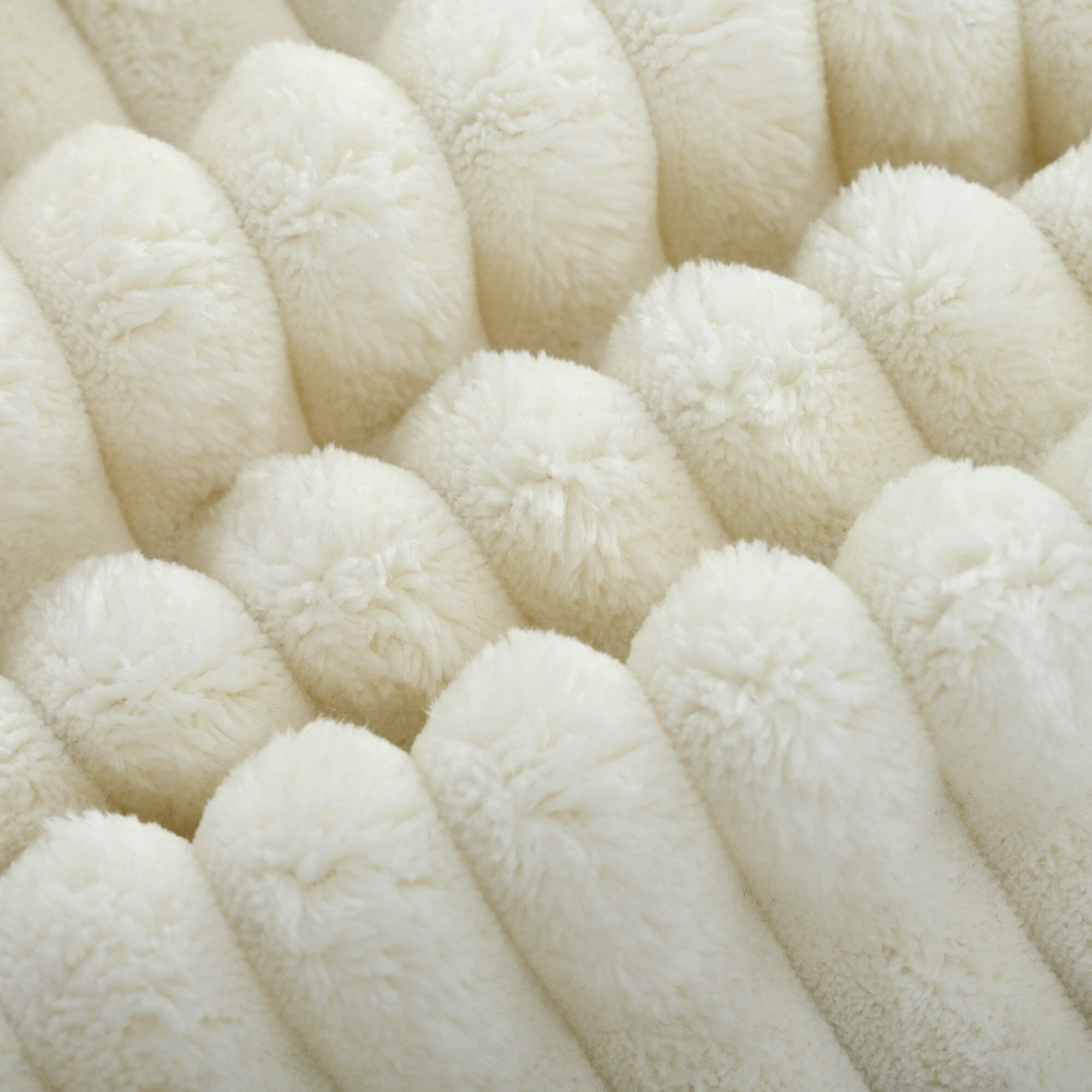 Canapé-lit en velours côtelé de 86,5 po avec 2 ports USB, porte-gobelets et capacité de charge de 250 kg