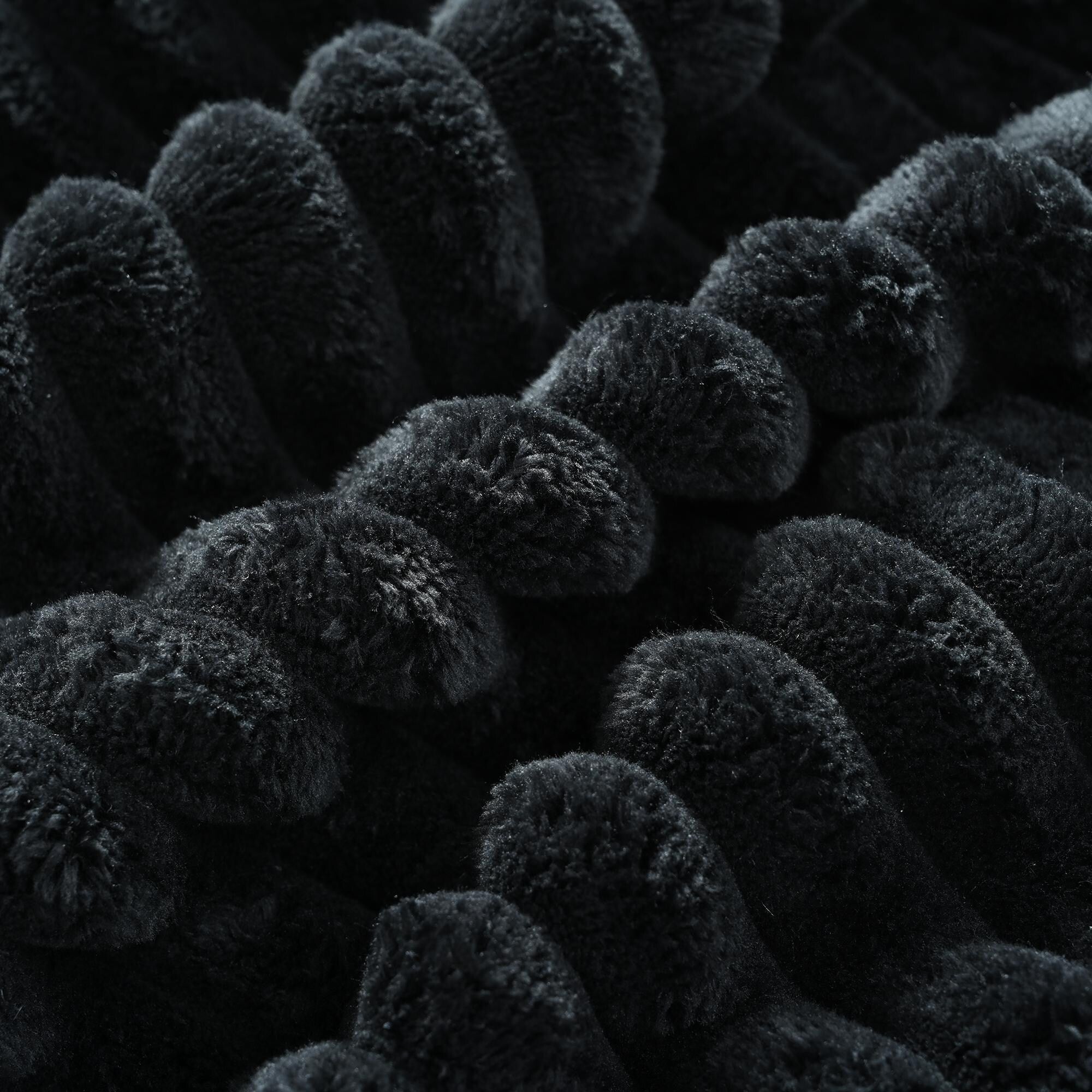 Canapé-lit en velours côtelé de 86,5 po avec 2 ports USB, porte-gobelets et capacité de charge de 250 kg