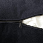 Canapé sectionnel modulaire 86,62 $, grand canapé causeuse Plus, canapés modernes et confortables en velours côtelé avec méridienne réversible