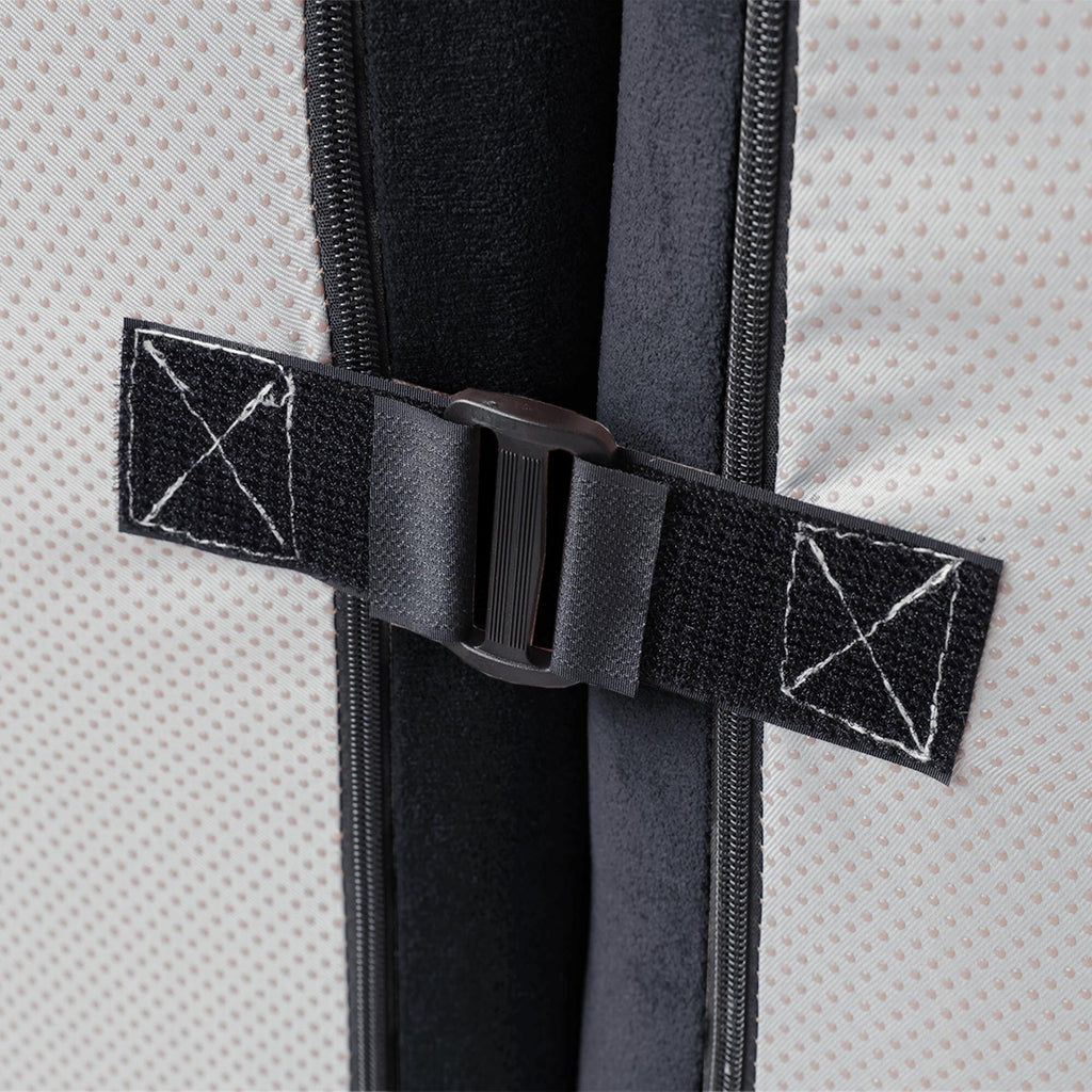 Canapé sectionnel modulaire 86,62 $, grand canapé causeuse Plus, canapés modernes et confortables en velours côtelé avec méridienne réversible