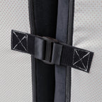 Canapé sectionnel modulaire 86,62 $, grand canapé causeuse Plus, canapés modernes et confortables en velours côtelé avec méridienne réversible