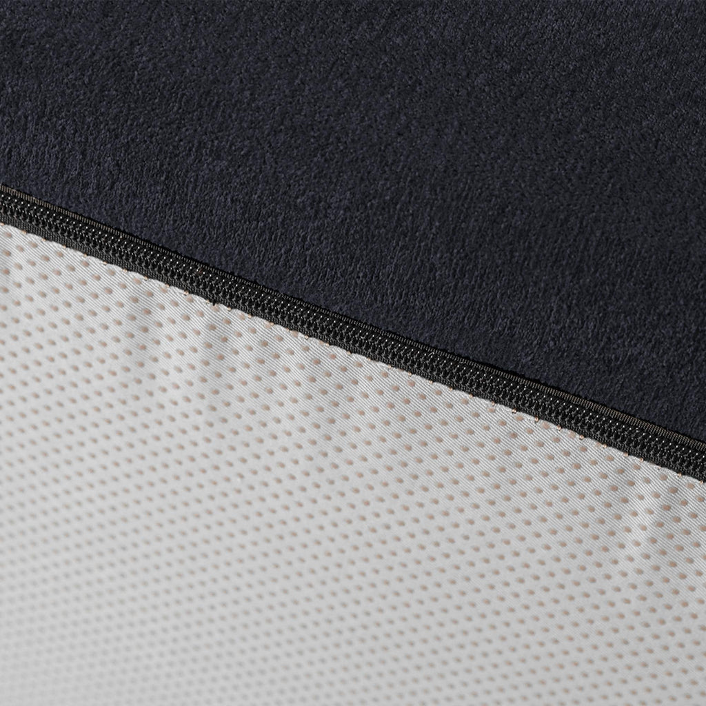 Canapé sectionnel modulaire 86,62 $, grand canapé causeuse Plus, canapés modernes et confortables en velours côtelé