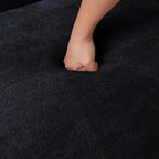 Canapé sectionnel modulaire 86,62 $, grand canapé causeuse Plus, canapés modernes et confortables en velours côtelé