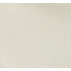 Canapé contemporain incurvé 87 : assise moelleuse, design épuré et structure durable – idéal pour les espaces de vie élégants