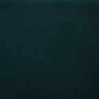 Canapé 3 places capitonné en velours 89,75 $ avec pieds en bois et cadre en bois dur séché au four pour le salon