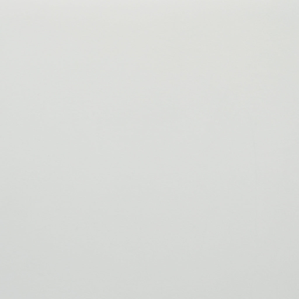 Canapé 3 places capitonné en velours 89,75 $ avec pieds en bois et cadre en bois dur séché au four pour le salon