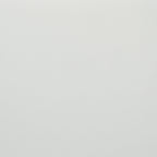 Canapé 3 places capitonné en velours 89,75 $ avec pieds en bois et cadre en bois dur séché au four pour le salon