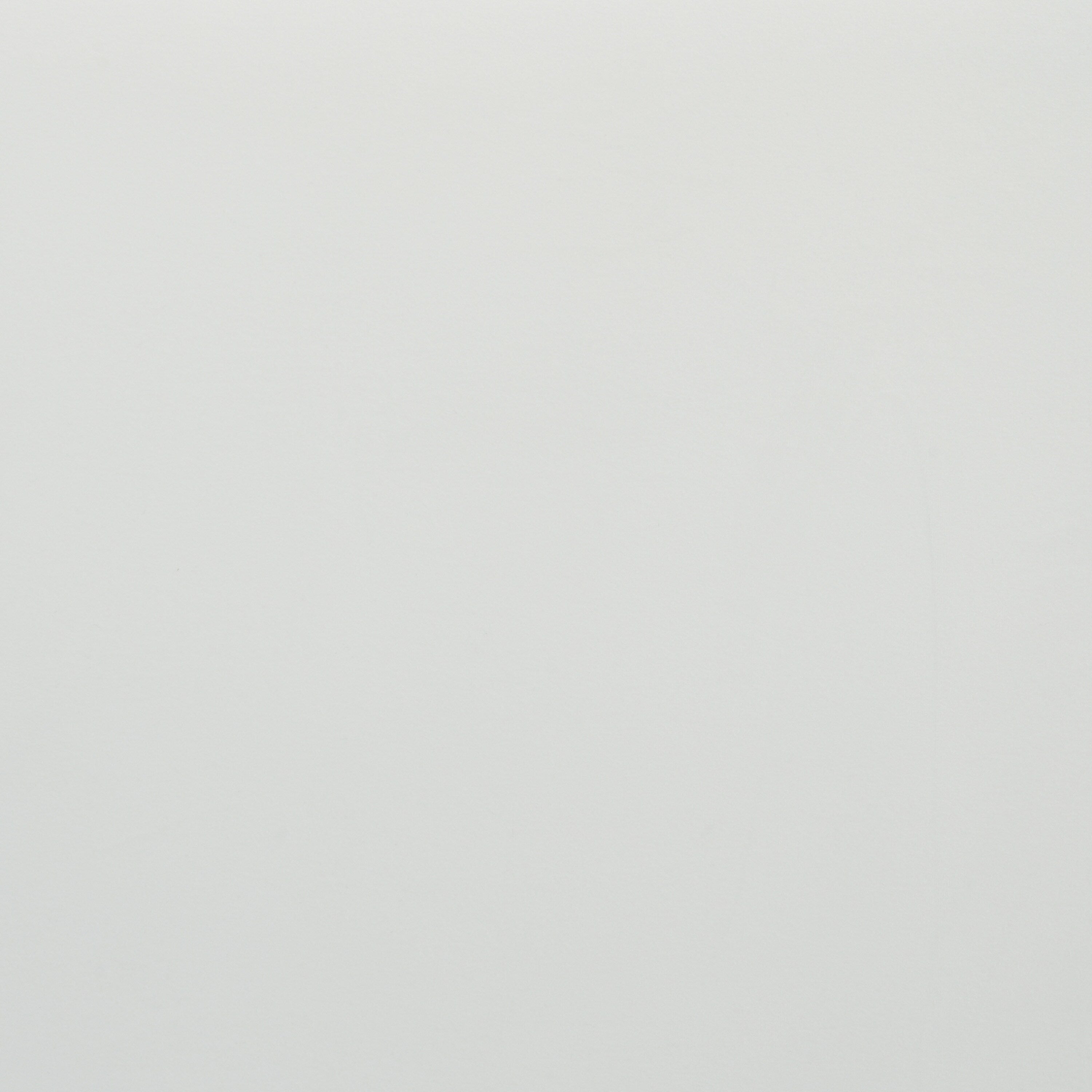 Canapé 3 places capitonné en velours 89,75 $ avec pieds en bois et cadre en bois dur séché au four pour le salon