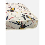 Matelas double en mousse Camo 8 pour lit simple