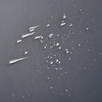 Ensemble de conversation d'extérieur 9 pièces