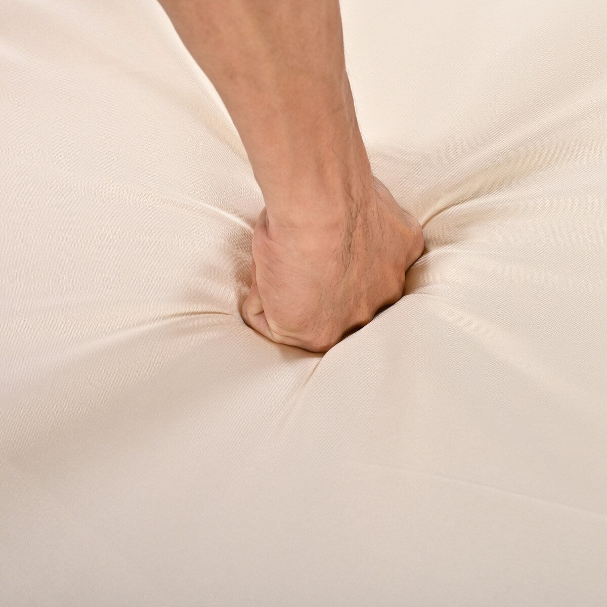 Ensemble de conversation d'extérieur 9 pièces