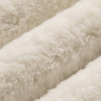 Canapé sectionnel modulaire surdimensionné de 90 pouces