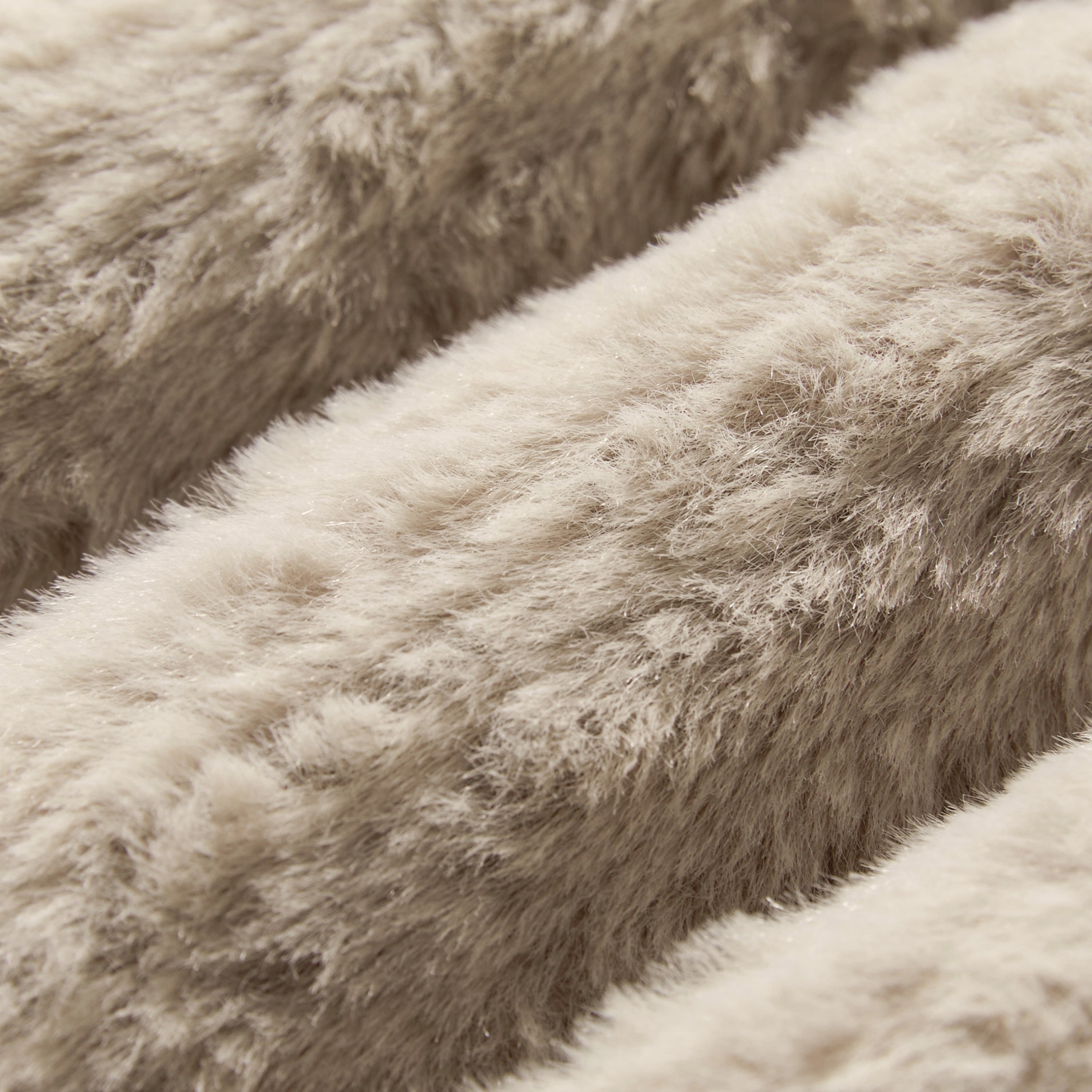 Canapé sectionnel modulaire surdimensionné de 90 pouces