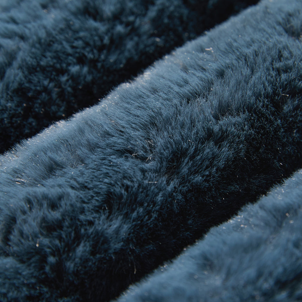 Canapé sectionnel modulaire surdimensionné de 90 pouces