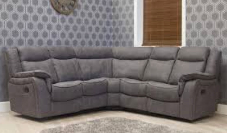 Groupe d'angle inclinable Brooklyn