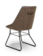 Chaise de salle à manger Cooper