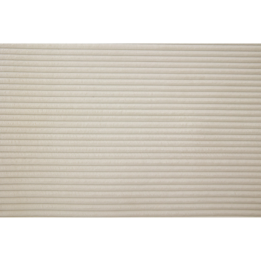 Ensemble de canapés de salon modulaires 99 x 69, canapé-lit rembourré pour salon, chambre à coucher, 2 pièces, combinaison gratuite